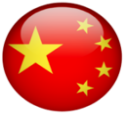 欢乐炸三张金花游戏下载 詹姆斯无言特殊啊! “好意思国杨毅”
