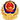 zddart.com备案号