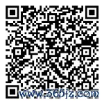 3437944_tpzz_1778574087029_b 3437944_tpzz_1778574087029_b